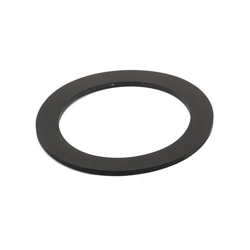     
                
                
    Rubber gasket for fuel tank - 59 x 80 x 2.5 - UC45544
