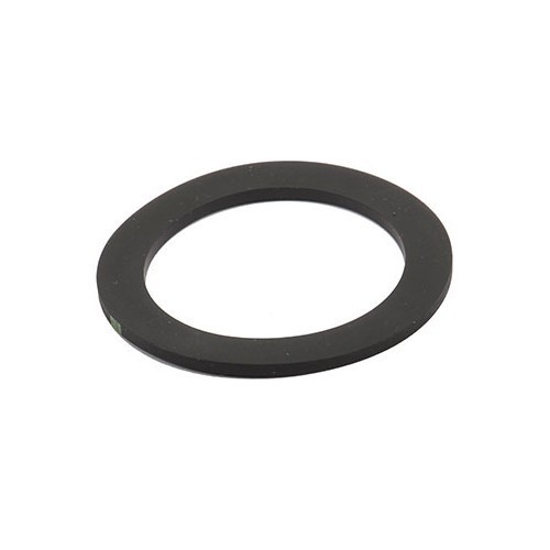  Fuel tank rubber gasket - 48 x 65 x 2.5 - UC45545 