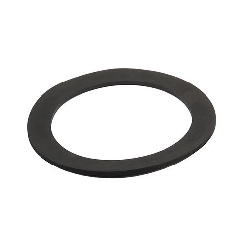  Fuel tank rubber gasket - 78 x 105 x 2.5 - UC45547 