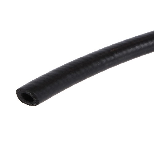 7.5 mm petrol hose, E85 compatible - by the metre - UC45548