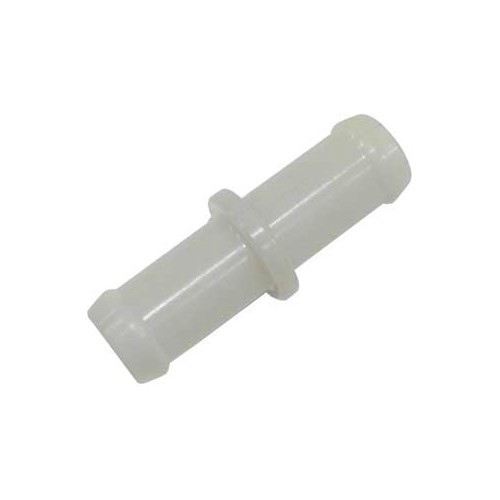  Verbindungsschlauch zu Wasserschläuchen - 15 mm - UC47112 