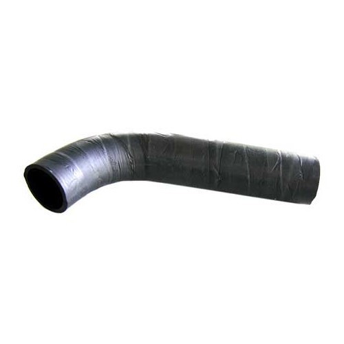  56 mm tank sleeve - UC47202 