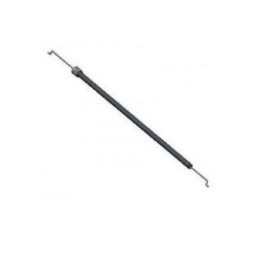  Cable for heating valve, 100 cm - UC49184 