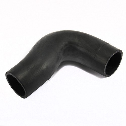  Air intake hose, 47 mm diameter - UC53045 