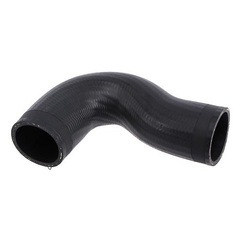  Air intake hose, 50 mm diameter - UC53062 