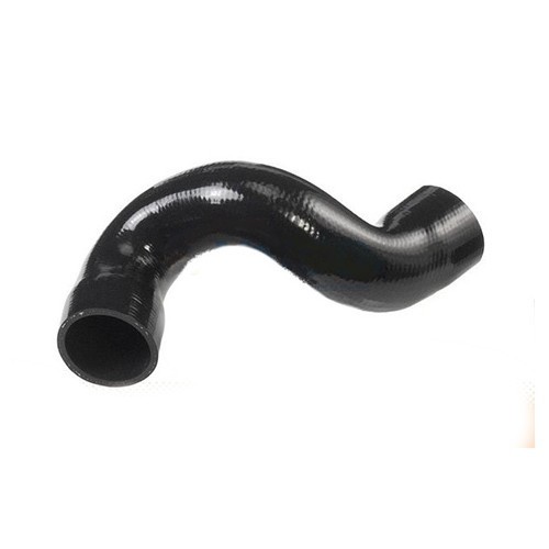  Air intake hose, 48 and 52 mm diameters - UC53500 