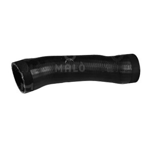  Air intake hose, 46 mm diameter - UC57152 