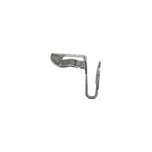 1 door panel mounting clip - UC60690