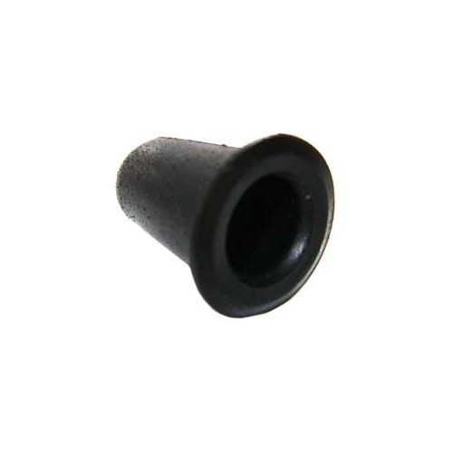 1 door panel mounting rubber piece - UC60700