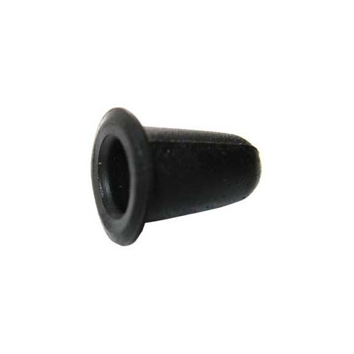  1 door panel mounting rubber piece - UC60700 