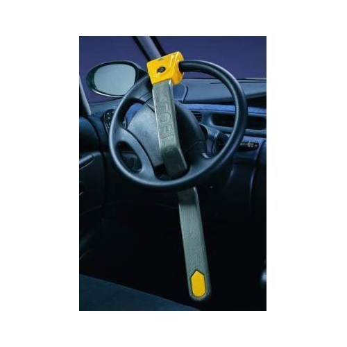  Antivol de volant Stoplock Airbag - UC60865 