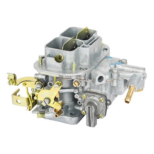 Weber 32/36 DGV carburetor kit for MG Midget 1500 (1974-1979) - UC61062