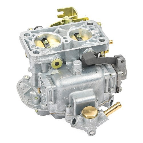 Weber 32/36 DGV carburetor kit for MG Midget 1500 (1974-1979) - UC61062