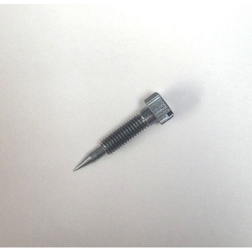  Tornillo de ajuste para Weber DCOE - UC72038 