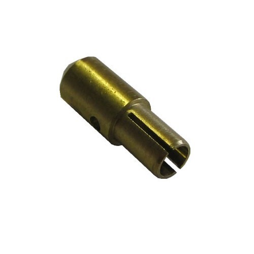  45 mm idle jet for Weber ICH/DGF - UC76004 