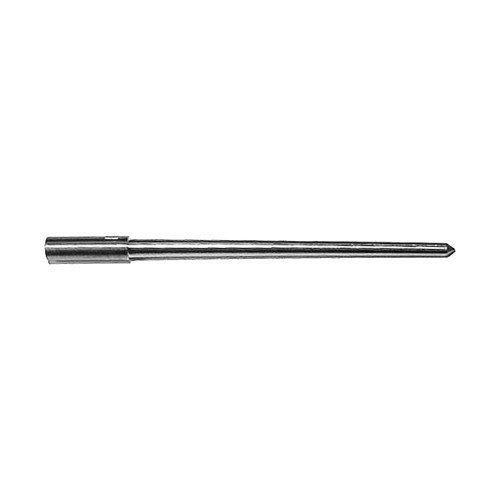  ZH needle for SU HS6 carburetor - UC76023 