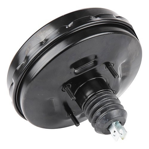 Servo Bremse für Citroën ZX ohne ABS - 203mm - UC90003