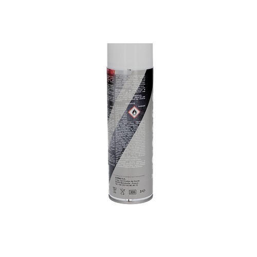 Polytrol renovator - Aerosol - 250ml - UD23015