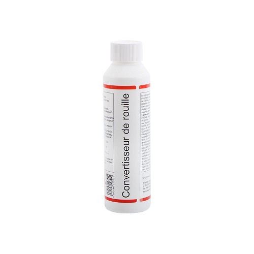  Wagners phosphatierender Rostumwandler - 250ml - UD23080 