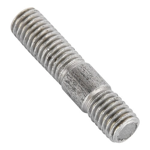  Perno - 8 x 38 mm per scappamento oppure radiatore dell'olio - UD26011 