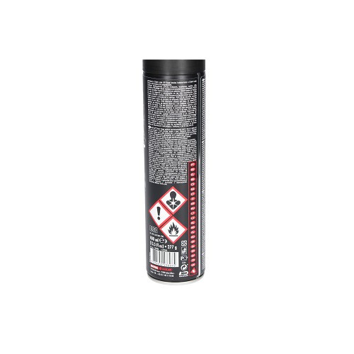 Motul C1 kettingreiniger - 400ml - UD29000