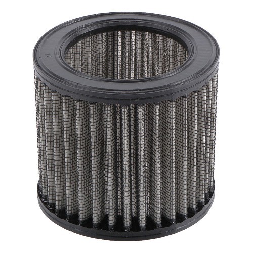  Luftfilter Green für BMW 1500 1,5L - UE00044 