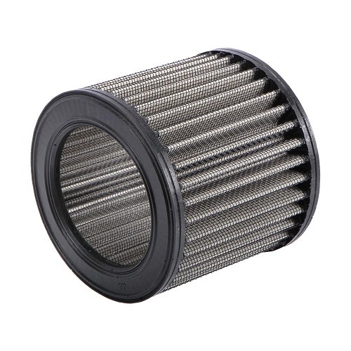 Green air filter for BMW 1600 1.6L Ti/GT - UE00045