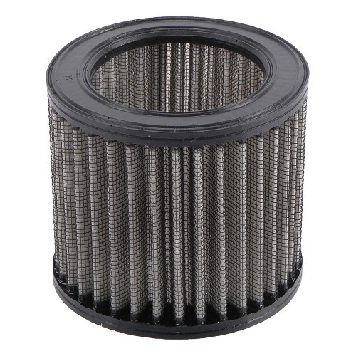  Luftfilter GREEN für BMW 1600 1,6L Ti/GT - UE00045 