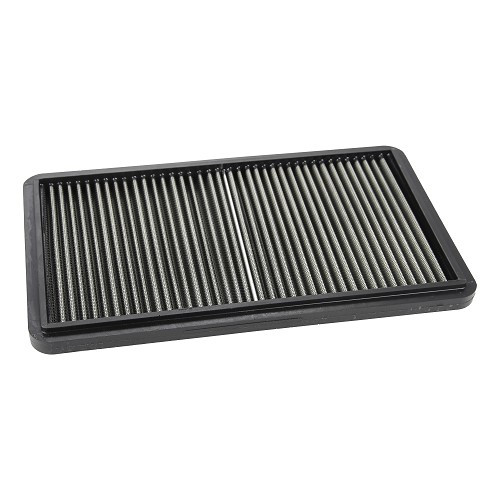  Green air filter for BMW 30 Csi - UE00050 