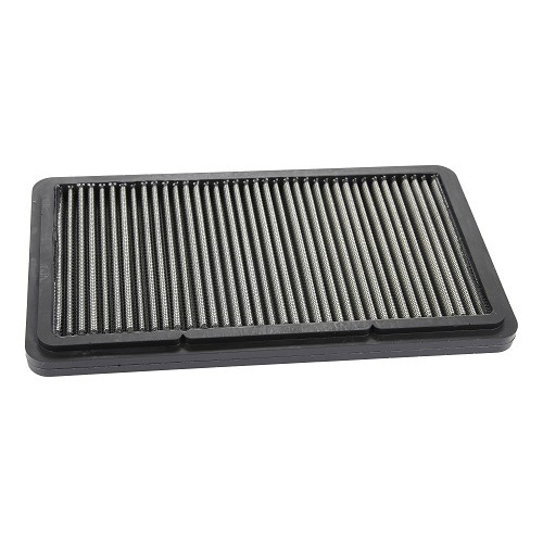 Green air filter for BMW 320 injection - UE00057