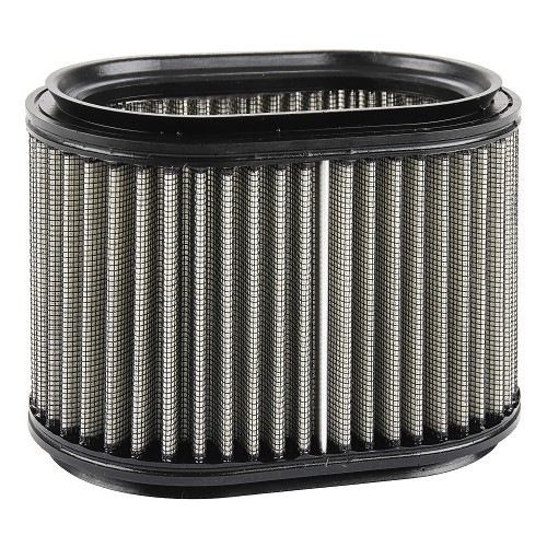  Luftfilter Green für CITROEN GSA - UE00078 