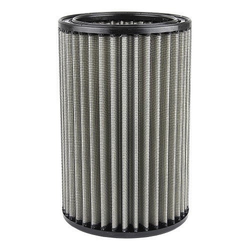  Green air filter for FERRARI DINO 246 GT - UE00091 