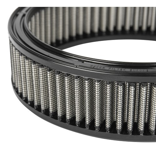 Luftfilter Green für FIAT 131 1,6L - UE00099