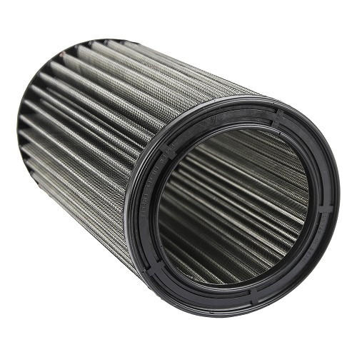 Filtro de aire Green para PORSCHE 911 2.0 a 2.7 - UE00248