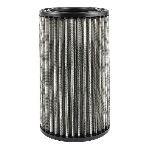  Green air filter for PORSCHE 911 2.0 to 2.7 - UE00248 