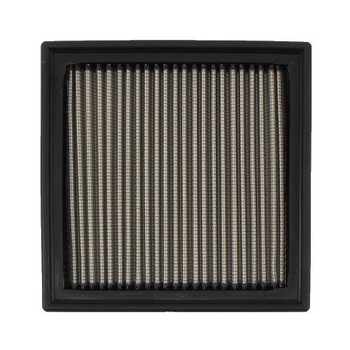 Filtro de aire GREEN para Porsche 912 E y 924 2.0 - UE00261