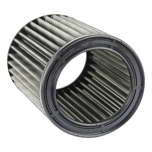  Filtro de ar verde para RENAULT 15 TL,GTL - UE00269-1 