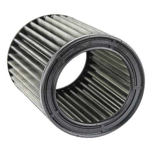 Green air filter for RENAULT 16 TS,TX - UE00271