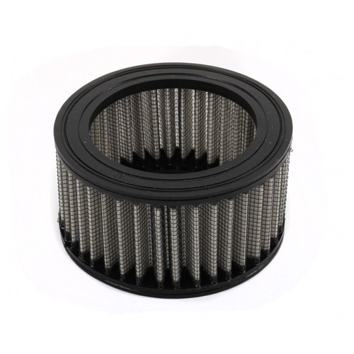  Luftfilter Green für RENAULT DAUPHINE R1093 - UE00302 