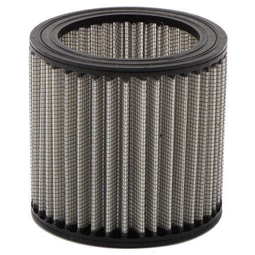  Luftfilter Green für SIMCA VEDETTE ARIANE V8 2,3L - UE00321-1 