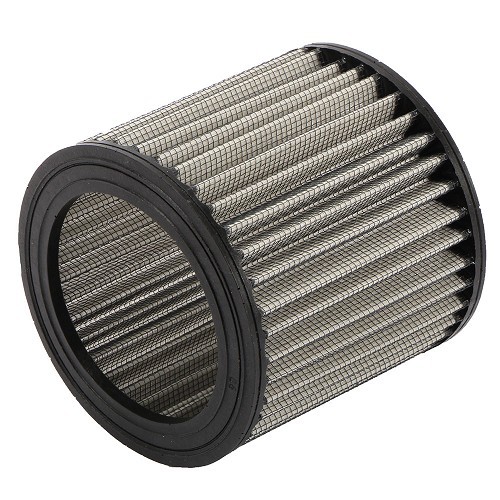  Filtro de aire GREEN para SIMCA VEDETTE ARIANE V8 2,3 L - UE00321 