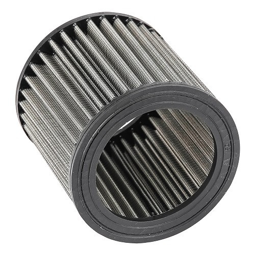  Luftfilter Green für TRIUMPH 2,5 2,5L S - UE00343 