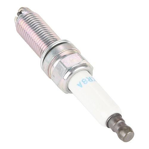 NGK LKR8A spark plug for Smart cabrio, city coupé, fortwo and roadster - UE00394