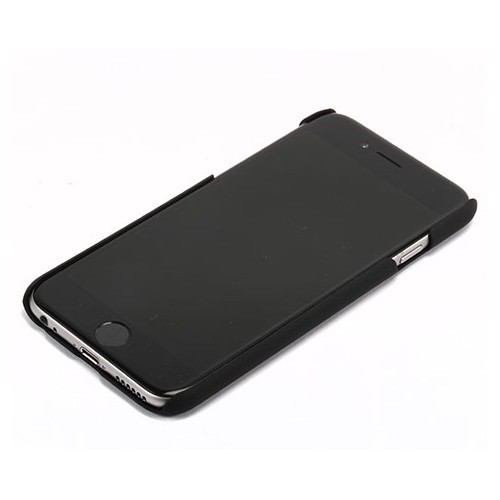 Carcasa protectora para IPhone 6 GOLF 1 GTI - UF00211