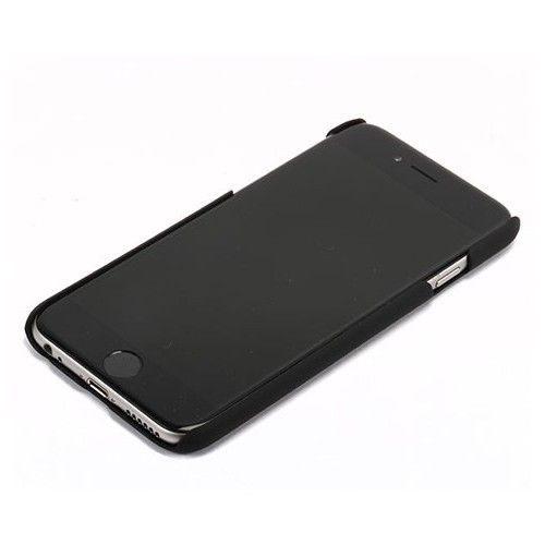 Coque de protection pour IPhone 6 GOLF 1 GTI - UF00211