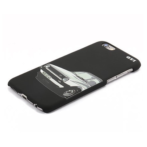  Beschermhoes voor IPhone 6 GOLF 1 GTI - UF00211 