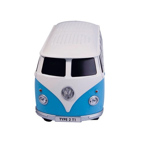 VW Split Screen Camper Bluetooth Speaker - UF00610