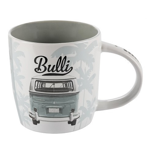  Caneca VOLKSWAGEN Combi Bulli - UF01342 