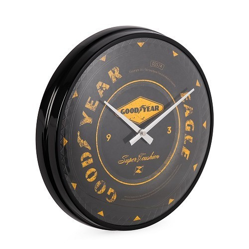  Reloj de pared GOOD YEAR EAGLE - UF01357 