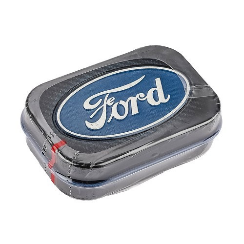  Minidoosje pepermuntjes FORD - UF01458 